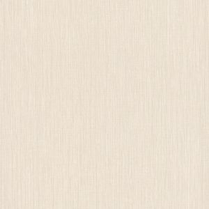 SI25391 ― Eades Discount Wallpaper & Discount Fabric