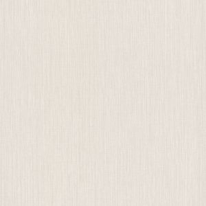 SI25394 ― Eades Discount Wallpaper & Discount Fabric