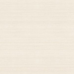 SI6845 ― Eades Discount Wallpaper & Discount Fabric