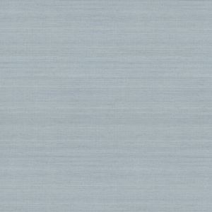 SI6850 ― Eades Discount Wallpaper & Discount Fabric