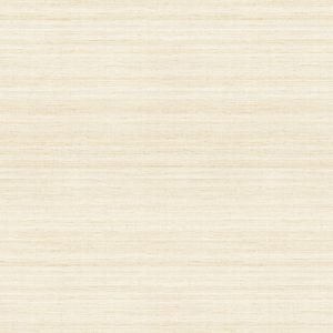 SI6854 ― Eades Discount Wallpaper & Discount Fabric