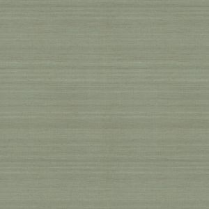 SI6862 ― Eades Discount Wallpaper & Discount Fabric