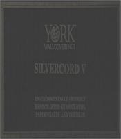 Silvercord V
