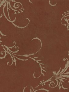 SIS40525  ― Eades Discount Wallpaper & Discount Fabric