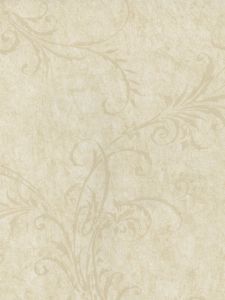 SIS40527  ― Eades Discount Wallpaper & Discount Fabric