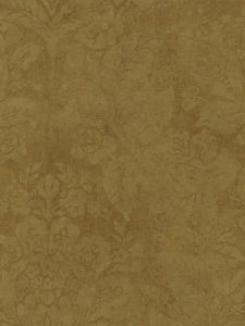 SIS40542  ― Eades Discount Wallpaper & Discount Fabric