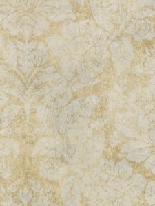 SIS40545 ― Eades Discount Wallpaper & Discount Fabric
