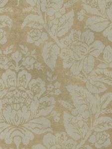 SIS40546  ― Eades Discount Wallpaper & Discount Fabric