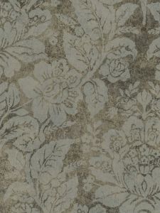 SIS40547  ― Eades Discount Wallpaper & Discount Fabric