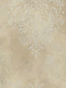 SIS40556 ― Eades Discount Wallpaper & Discount Fabric
