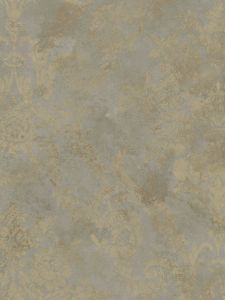 SIS40591  ― Eades Discount Wallpaper & Discount Fabric