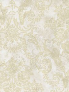 SIS40593  ― Eades Discount Wallpaper & Discount Fabric