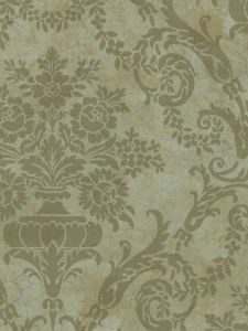  SIS40594  ― Eades Discount Wallpaper & Discount Fabric