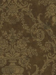 SIS40595  ― Eades Discount Wallpaper & Discount Fabric