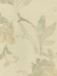 SIS40611  ― Eades Discount Wallpaper & Discount Fabric