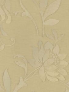 SIS40613  ― Eades Discount Wallpaper & Discount Fabric