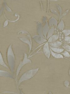 SIS40614 ― Eades Discount Wallpaper & Discount Fabric