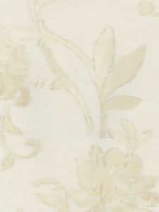SIS40616  ― Eades Discount Wallpaper & Discount Fabric