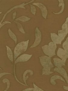 SIS40621  ― Eades Discount Wallpaper & Discount Fabric