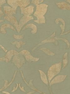 SIS40622  ― Eades Discount Wallpaper & Discount Fabric