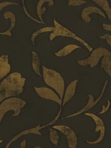 SIS40623  ― Eades Discount Wallpaper & Discount Fabric
