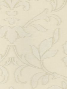 SIS40624  ― Eades Discount Wallpaper & Discount Fabric