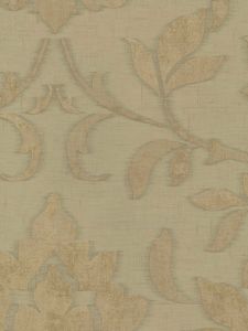 SIS40625  ― Eades Discount Wallpaper & Discount Fabric
