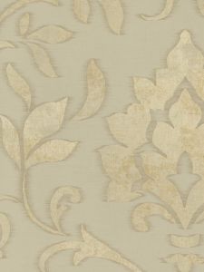 SIS40626  ― Eades Discount Wallpaper & Discount Fabric