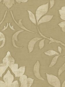 SIS40627  ― Eades Discount Wallpaper & Discount Fabric