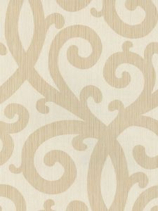 SIS40631  ― Eades Discount Wallpaper & Discount Fabric