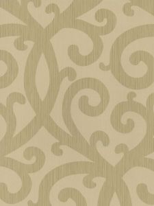 SIS40632  ― Eades Discount Wallpaper & Discount Fabric
