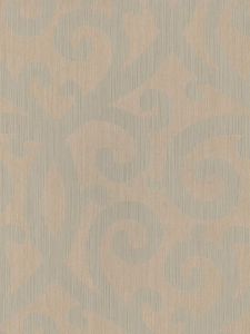 SIS40634 ― Eades Discount Wallpaper & Discount Fabric