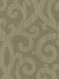 SIS40635  ― Eades Discount Wallpaper & Discount Fabric