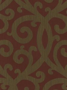 SIS40636  ― Eades Discount Wallpaper & Discount Fabric