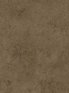 SIS58495  ― Eades Discount Wallpaper & Discount Fabric