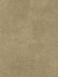 SIS58499  ― Eades Discount Wallpaper & Discount Fabric