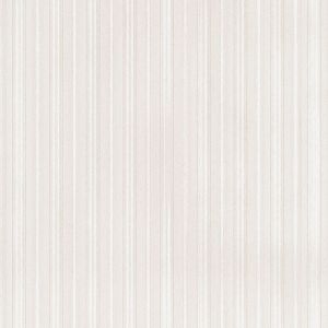 SK12800 ― Eades Discount Wallpaper & Discount Fabric