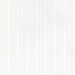 SK12800 ― Eades Discount Wallpaper & Discount Fabric