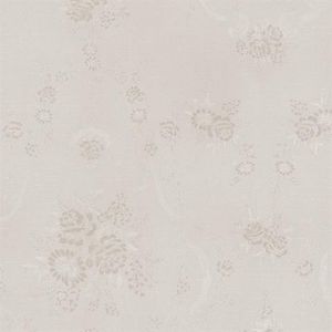 SK34702 ― Eades Discount Wallpaper & Discount Fabric