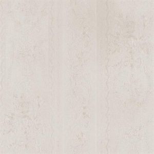 SK34703 ― Eades Discount Wallpaper & Discount Fabric