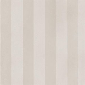 SK34704 ― Eades Discount Wallpaper & Discount Fabric