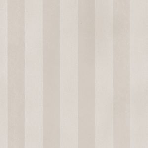 SK34704 ― Eades Discount Wallpaper & Discount Fabric