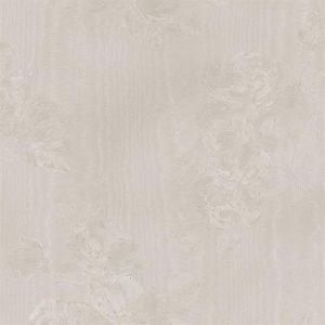 SK34705 ― Eades Discount Wallpaper & Discount Fabric
