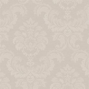  SK34706 ― Eades Discount Wallpaper & Discount Fabric