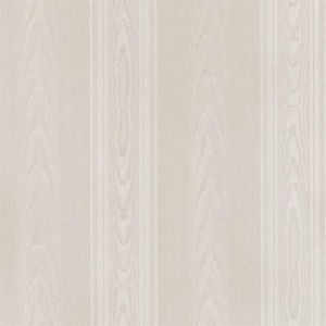  SK34707 ― Eades Discount Wallpaper & Discount Fabric