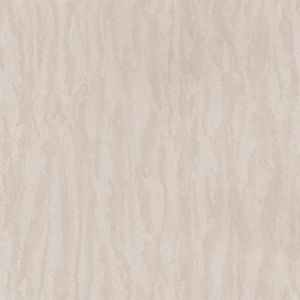 SK34709 ― Eades Discount Wallpaper & Discount Fabric