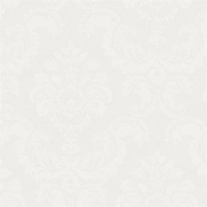 SK34710 ― Eades Discount Wallpaper & Discount Fabric