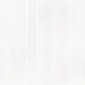 SK34711 ― Eades Discount Wallpaper & Discount Fabric
