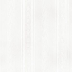 SK34711 ― Eades Discount Wallpaper & Discount Fabric
