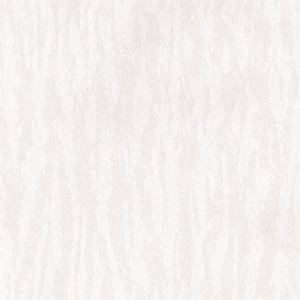 SK34713 ― Eades Discount Wallpaper & Discount Fabric